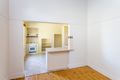 Property photo of 3/247 Napier Street Bendigo VIC 3550