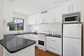 Property photo of 15/87 Pacific Parade Dee Why NSW 2099