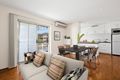 Property photo of 15/87 Pacific Parade Dee Why NSW 2099