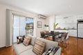 Property photo of 15/87 Pacific Parade Dee Why NSW 2099