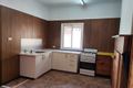 Property photo of 88 Canterbury Terrace East Victoria Park WA 6101