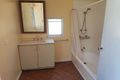 Property photo of 88 Canterbury Terrace East Victoria Park WA 6101