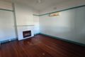 Property photo of 88 Canterbury Terrace East Victoria Park WA 6101
