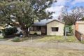 Property photo of 88 Canterbury Terrace East Victoria Park WA 6101