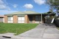 Property photo of 12 Insignia Crescent Berwick VIC 3806