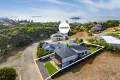Property photo of 39 Solway Crescent Encounter Bay SA 5211