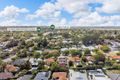 Property photo of 91 Alderbury Street Floreat WA 6014