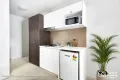 Property photo of 7/8 Porter Street Prahran VIC 3181