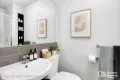 Property photo of 7/8 Porter Street Prahran VIC 3181