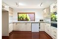 Property photo of 11 Ambassador Avenue North Nowra NSW 2541
