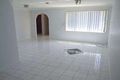 Property photo of 16 Wintercorn Row Werrington Downs NSW 2747