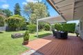 Property photo of 3 Vista Close Hornsby NSW 2077