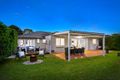 Property photo of 3 Vista Close Hornsby NSW 2077
