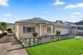 Property photo of 1/14-16 Chester Street Bellambi NSW 2518