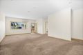 Property photo of 1/14-16 Chester Street Bellambi NSW 2518