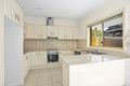 Property photo of 1/14-16 Chester Street Bellambi NSW 2518