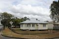 Property photo of 23 Station Road Deagon QLD 4017
