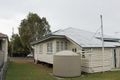 Property photo of 23 Station Road Deagon QLD 4017