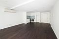 Property photo of G08/3 Oaklands Court Highett VIC 3190