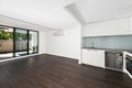 Property photo of G08/3 Oaklands Court Highett VIC 3190