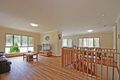 Property photo of 2 Coochin Street Peachester QLD 4519