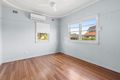 Property photo of 30 Lorne Street Muswellbrook NSW 2333