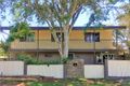 Property photo of 2 May Street Mango Hill QLD 4509