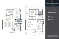 Property photo of 21 Laurette Avenue San Remo VIC 3925