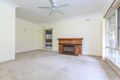 Property photo of 4 Cypress Avenue Boronia VIC 3155