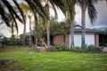 Property photo of 9 Harmony Drive Mildura VIC 3500