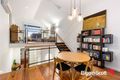 Property photo of 19 Carroll Street Richmond VIC 3121