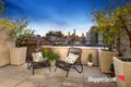 Property photo of 19 Carroll Street Richmond VIC 3121