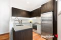 Property photo of 19 Carroll Street Richmond VIC 3121