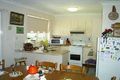 Property photo of 16 Monica Grove Mardi NSW 2259