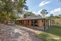 Property photo of 1040 Mount Crosby Road Mount Crosby QLD 4306