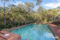 Property photo of 1040 Mount Crosby Road Mount Crosby QLD 4306