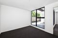Property photo of G08/3 Oaklands Court Highett VIC 3190