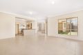 Property photo of 73 Ballydoyle Drive Ashtonfield NSW 2323