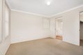 Property photo of 73 Ballydoyle Drive Ashtonfield NSW 2323