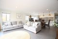 Property photo of 8 Pauls Lane Hastings VIC 3915