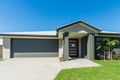 Property photo of 27 Dorretti Circuit Upper Coomera QLD 4209
