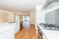 Property photo of 27 Dorretti Circuit Upper Coomera QLD 4209
