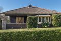 Property photo of 1 Keith Street Roseville NSW 2069