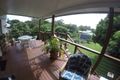 Property photo of 34 Drem Street Toogoolawah QLD 4313
