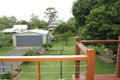 Property photo of 34 Drem Street Toogoolawah QLD 4313