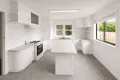 Property photo of 2 Brooke Street East Devonport TAS 7310