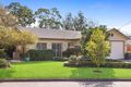 Property photo of 19 Wilkie-King Avenue Saratoga NSW 2251