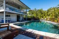 Property photo of 10 Rochester Rise Aroona QLD 4551