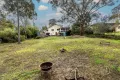 Property photo of 10 Livingstone Road Eltham VIC 3095