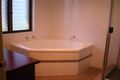 Property photo of 6 Dunning Street Palmwoods QLD 4555